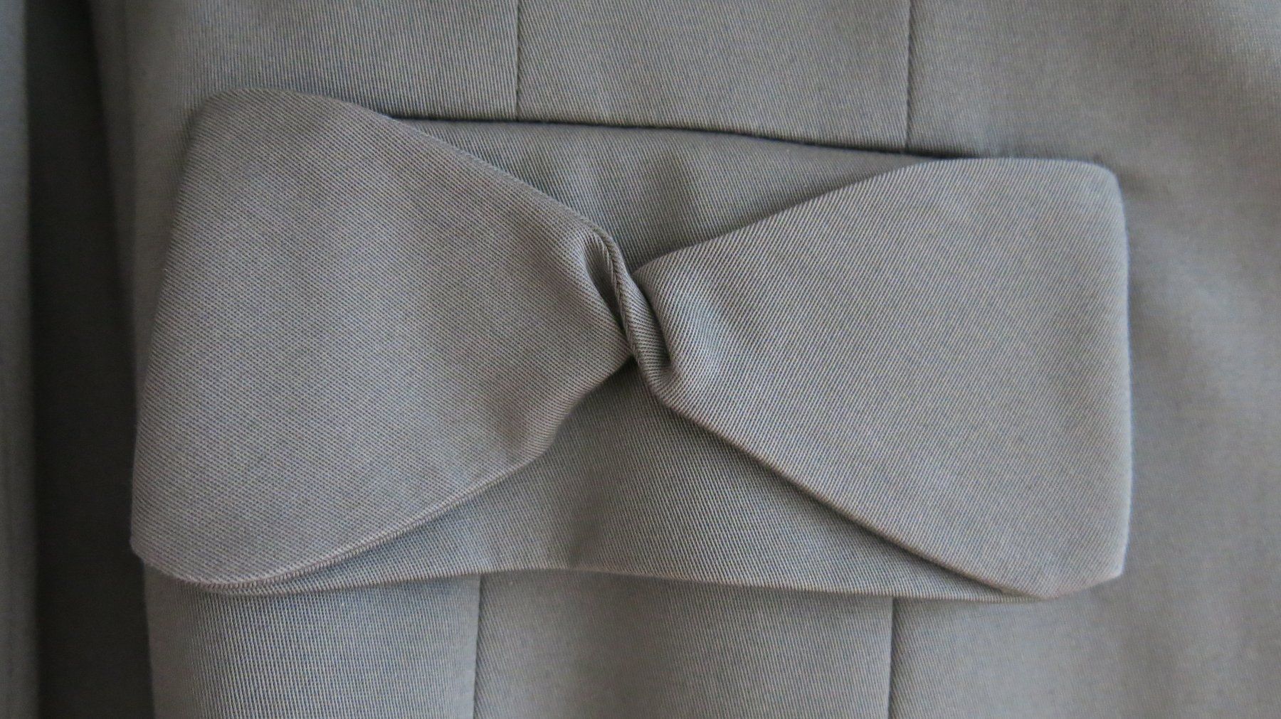 Escada Giacche: ESCADA Blazer – Nuovo (secondo la descrizione) da Lachen SZ venduto da artbyblondangel 7