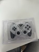 Neuer Exkus Wired Game Controller