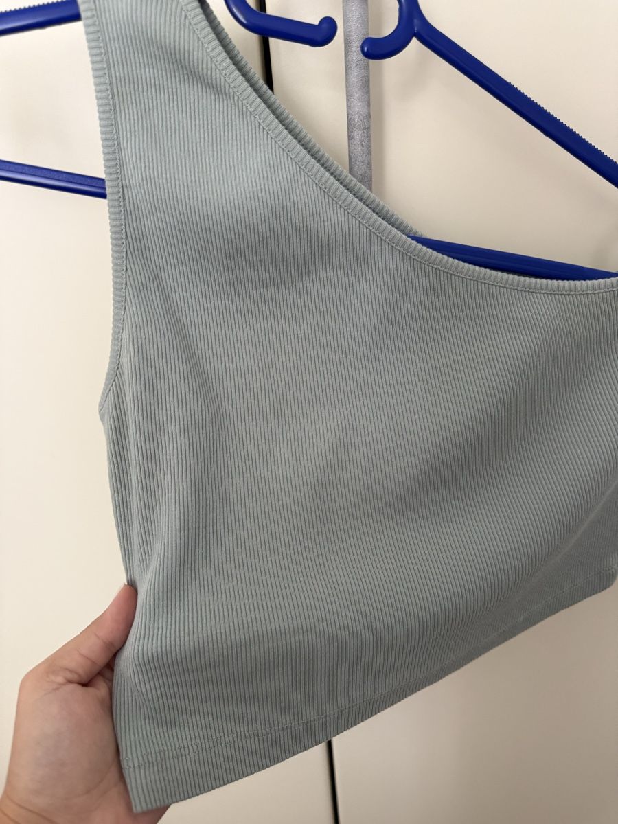 Tops: Top s-m – Gebraucht aus Lugano von ari_2v6v 2