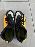 Nike Phantom GT2 Academy TF, Size 44