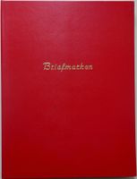 PJ Sammlung ab 1918 - 61 postfrisch**/Falz* oder gestempelt