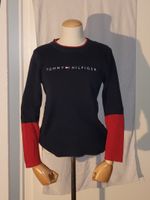Tommy Hilfiger Pullover Gr. L  (kleinge schnitten)