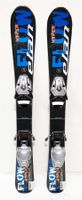 Kinderski ELAN FLOW 80 cm