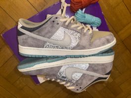 NIKE SB Down low édition limité BIG MONEY SAVE.