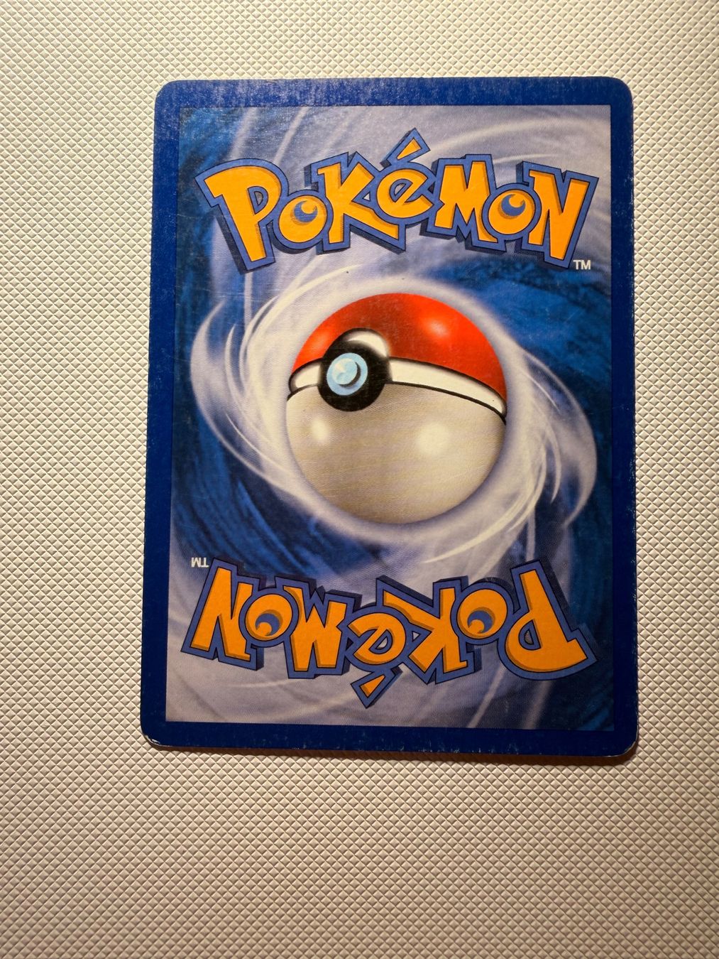 Pokémon Cartes à collectionner: Magnemite 76/144 Skyridge 2003 EN – D'occasion à Kloten par Pokeball_Emporium 1