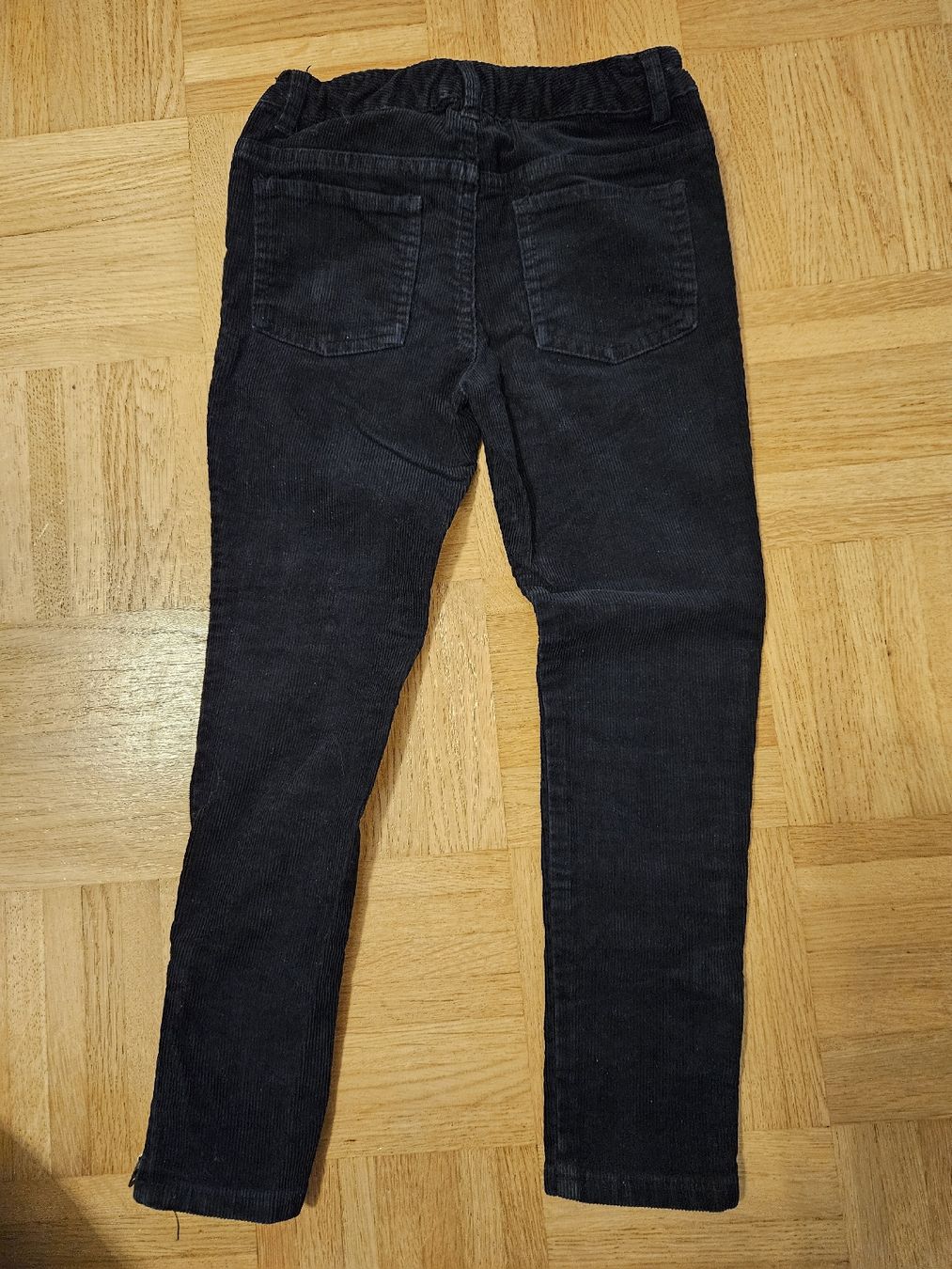 Ralph Lauren Pantaloni: Kinder original ralph lauren hose – Usato da Basel venduto da fragolina08 2