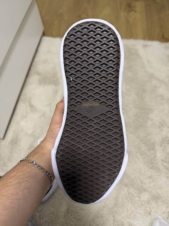 Chaussures hommes: Maison MIHARAS YASUHIRO – D'occasion à Flawil par ste_l8l7 1