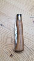 Couteau multiusage Old Bear Made In Italie