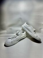 Oliver Cabell Men's Low 1Size 39