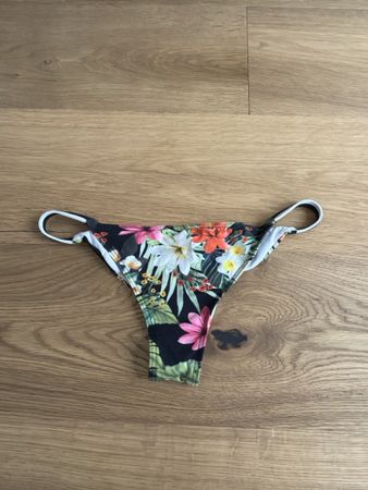 Bikiniunterteil Calzedonia XS