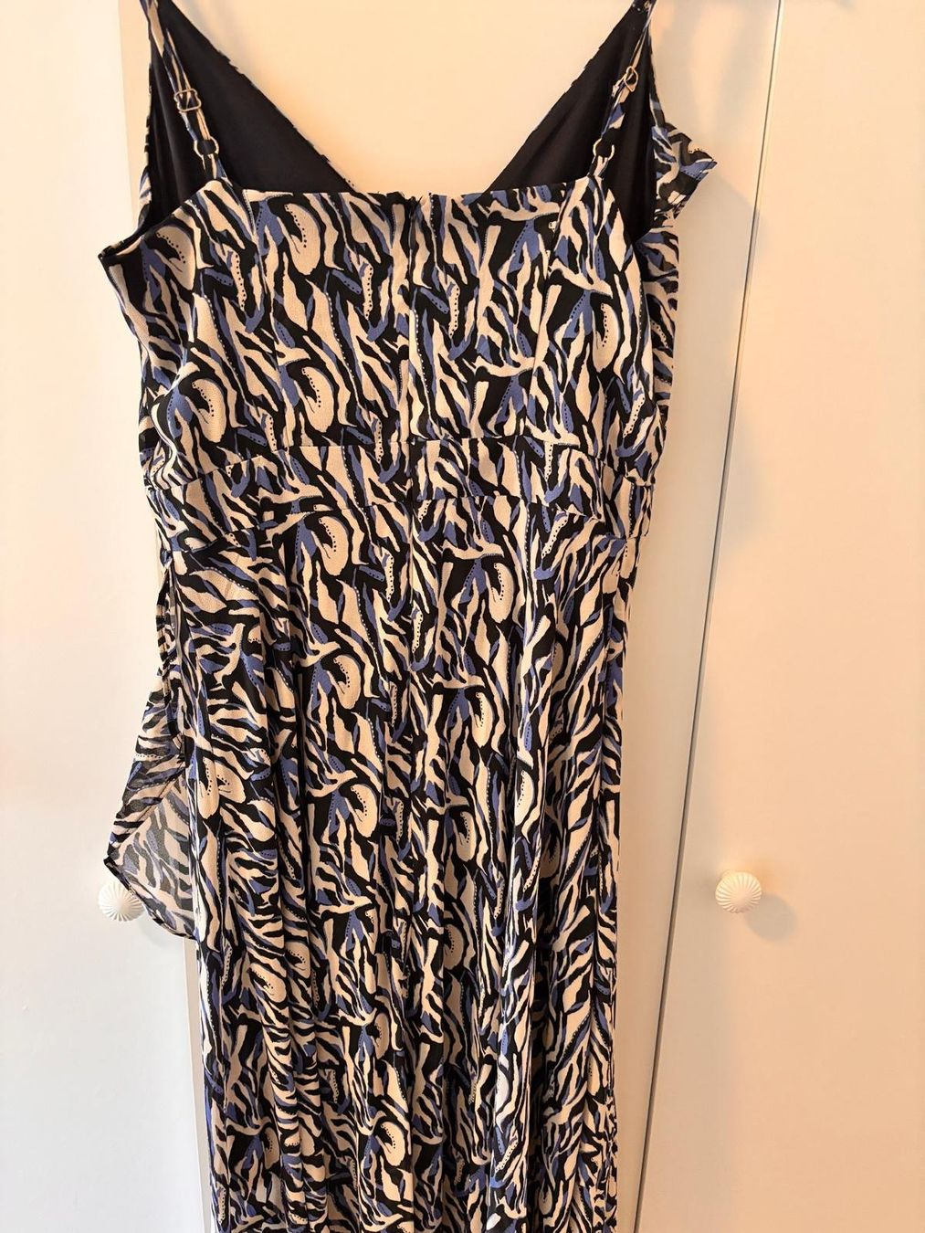 Vestiti: Robe longue Morgan - Taille 36 - État impeccable – Usato da Romainmôtier venduto da val_r8sn 5