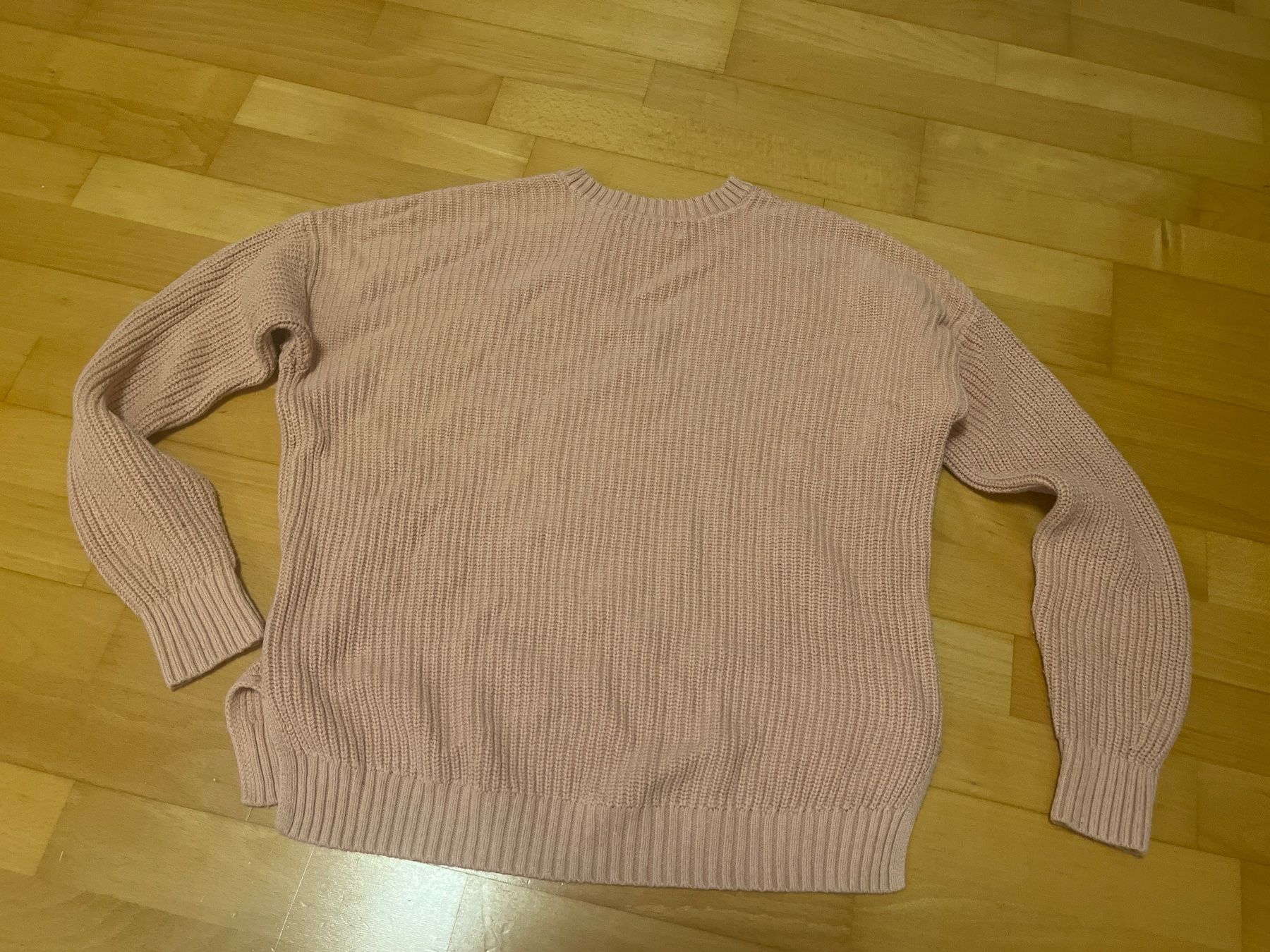 Hollister Pulls & Sweat-shirts: Hollister Pullover – D'occasion à Bülach par SharonP01 1