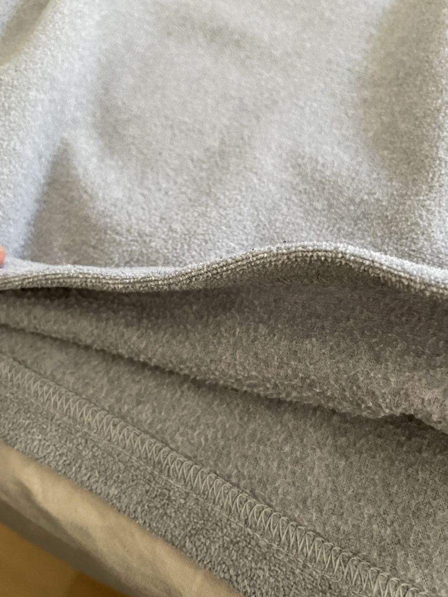North Face Pullover & Sweatshirts: North Face Pullover – Gebraucht aus Zürich von richarizla 2