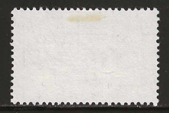 Tutti i francobolli: Genfer Ämter S.D.N  Nr. 32  : KP 200.-- – Usato da Gümligen venduto da Geniusbuy 1