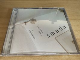 H8 Fredi Lüscher / Nathanael Su – Smada