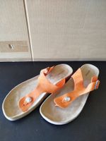 Sandalen Damen Grösse 40