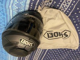Helm
