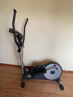 Crosstrainer Kettler ASTR gebraucht, guter Zustand