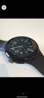 Pixel Watch 1