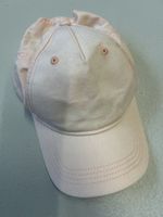Cap / Mütze Gr 128/146