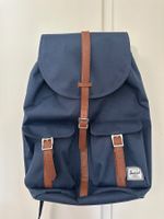 Herschel Backpack (Rucksack / Sac à dos) - Dawson