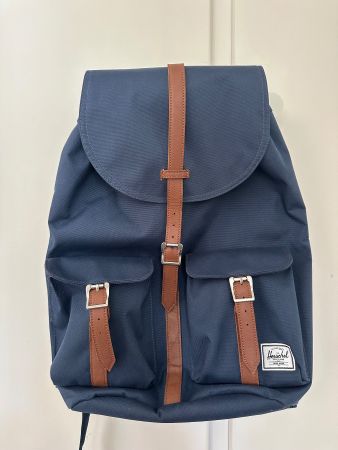 Herschel Backpack (Rucksack / Sac à dos) - Dawson