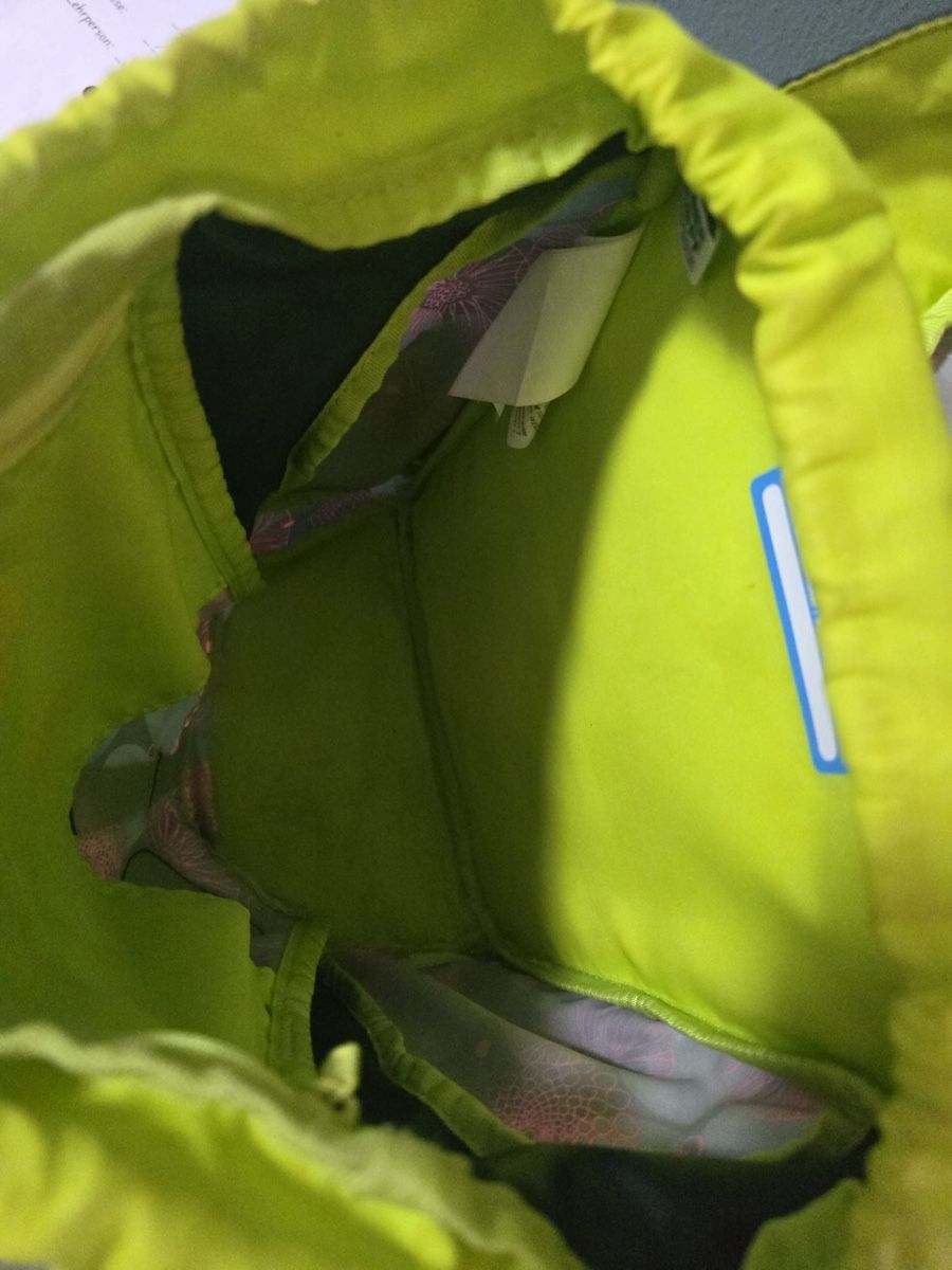Ergobag Borse & Zaini: Ergobag Rucksack - Guter Zustand! – Usato da Hägendorf venduto da Jogo31 2