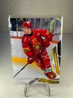 308 Santtu Kinnunen SCL Tigers SportZoo 2025/26