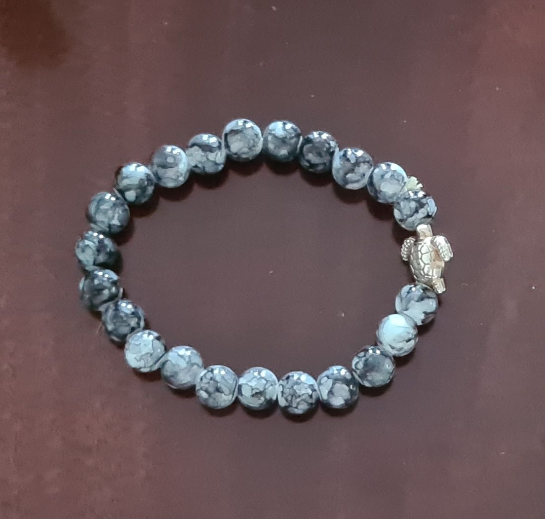 Bracelets: Armband – D'occasion à Winterthur par vio_ymd8