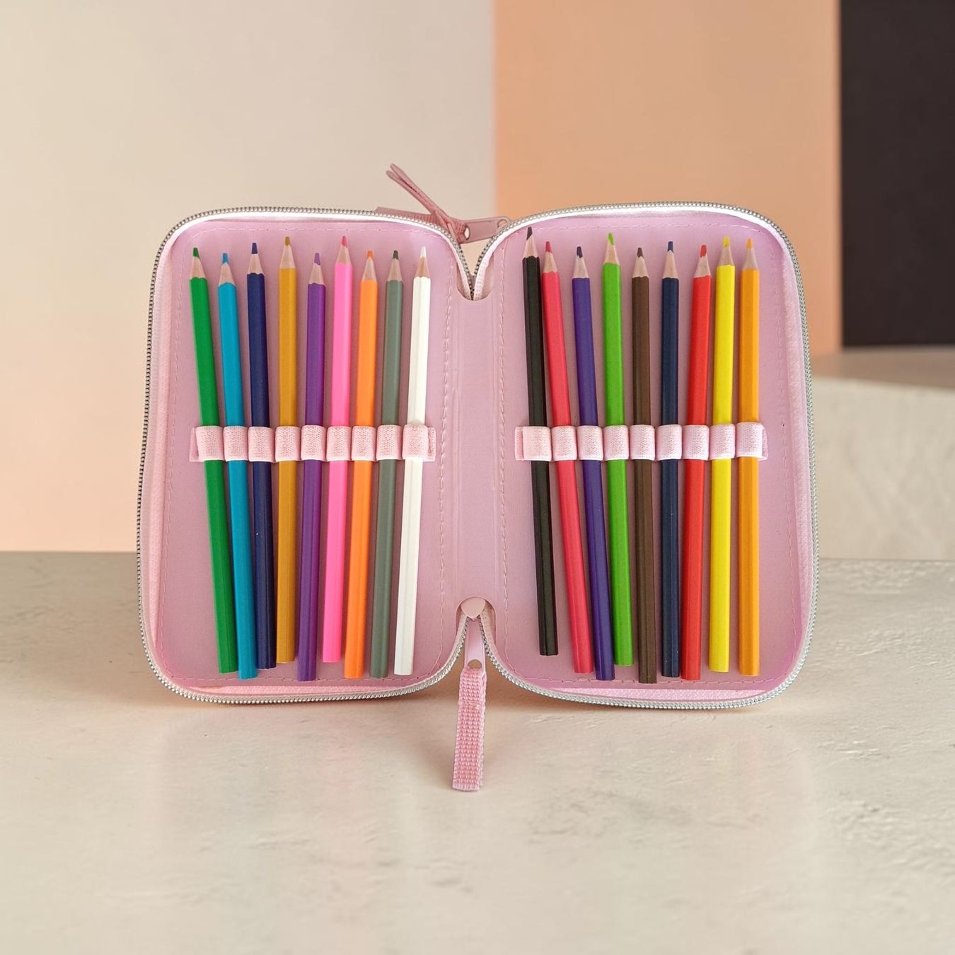 Plumiers: Original Hello Kitty Etui – Neuf avec emballage d'origine à Rorschacherberg par AlpGets 2