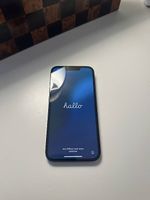 I phone 14 128 GB