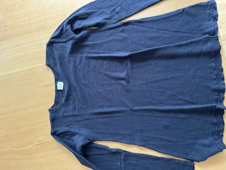 Damen Shirt