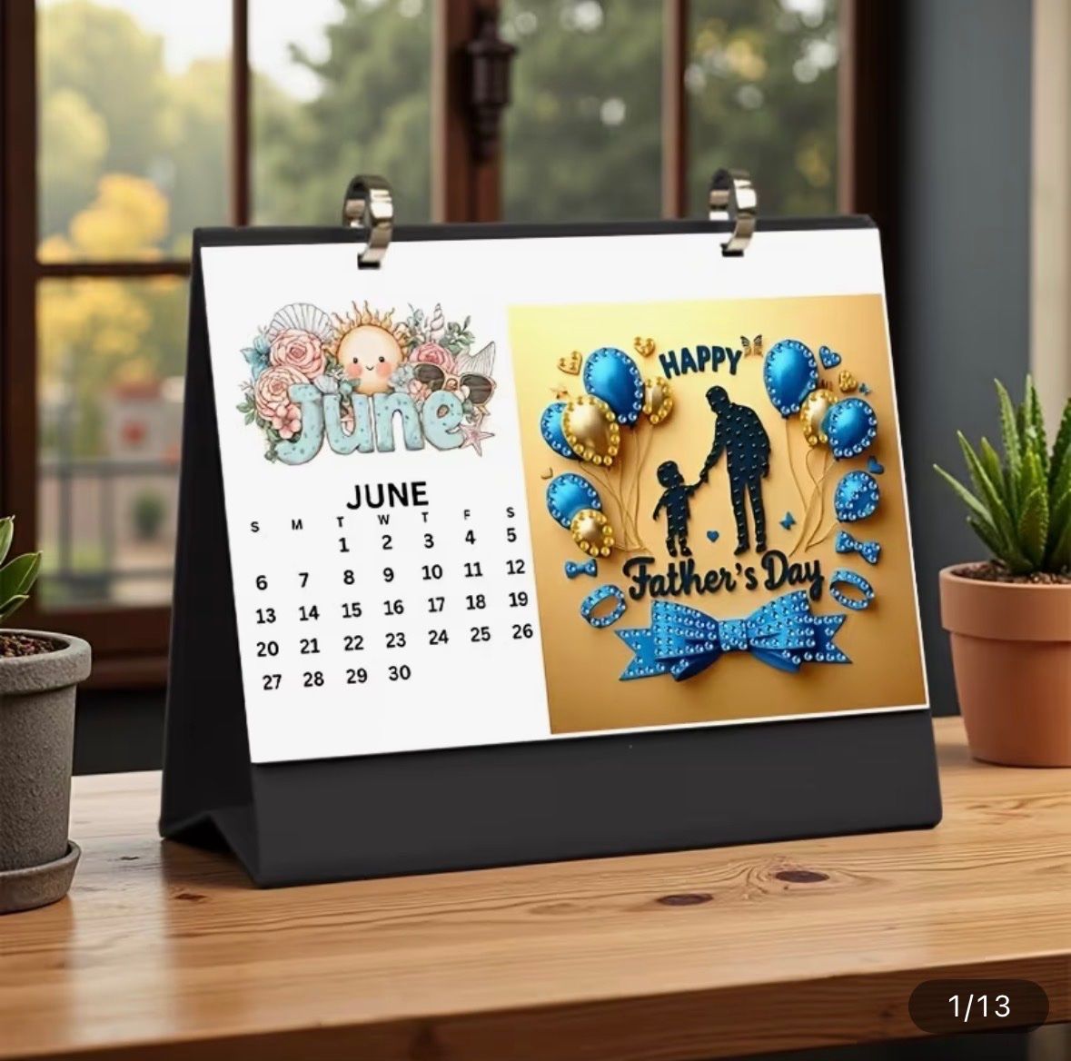 Kalender: Diamond Paiting Kalender 2027 – Neu (gemäss Beschreibung) aus Amriswil von SCHLOSSGEISTLI 1