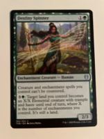 1 x Destiny Spinner - Magic: The Gathering - MtG
