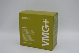 DOTERRA VMG+ Nahrungsergänzungsmittel (26062643)