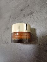 Estée Lauder Advanced Night Repair Eye 5ml