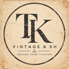 Profile image of TKvintage
