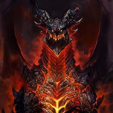 Profile image of Joa_yt22