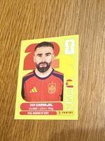 PANINI WM 2026
