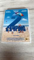 DVD Camping 2 film de Fabien Onteniente comme neuf