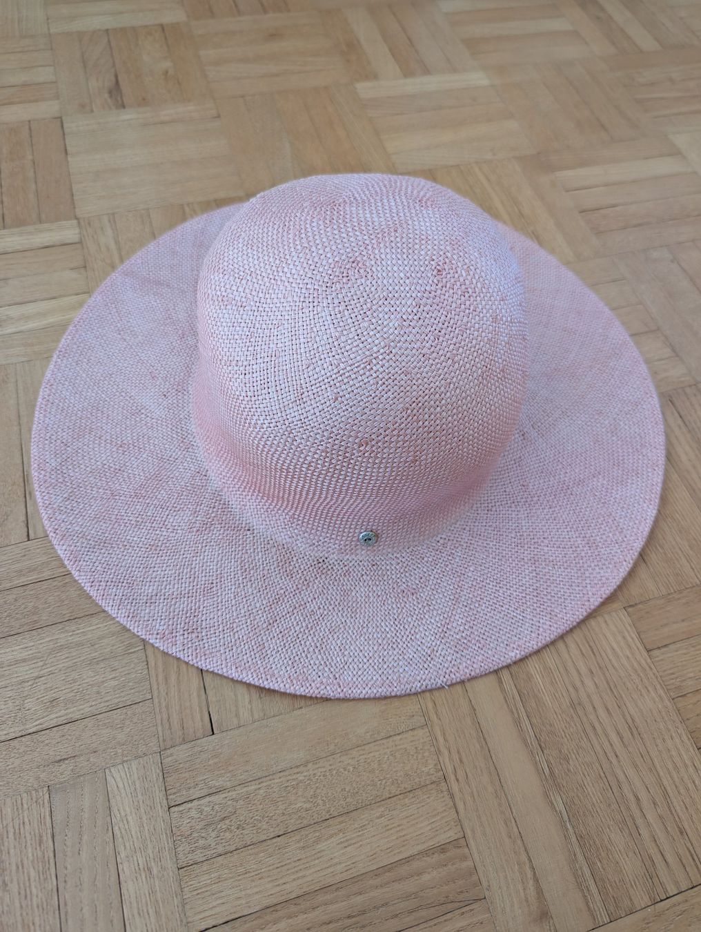 Hüte, Mützen & Caps: Hut Marke Mayser – Gebraucht aus Wattwil von simba0112 1