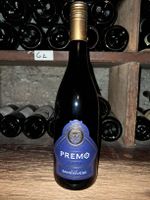 Antica murrina premo sangiovese rubicone 2022
