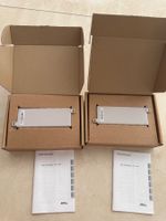 AXIS T8120 15W MDSPN 1P neuf (2)