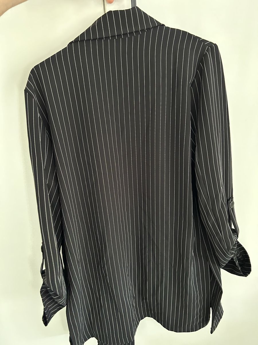 Cappotti: Blazer – Usato da Merenschwand venduto da ___niggi___ 1