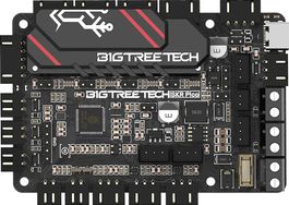 BIGTREETECH SKR PICO V1.0 Steuerplatine