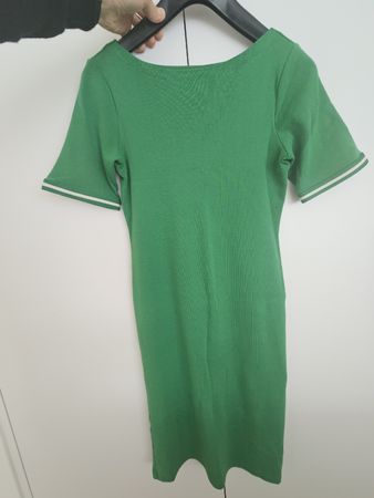 Leichtes Kleid Ralph Lauren DE34