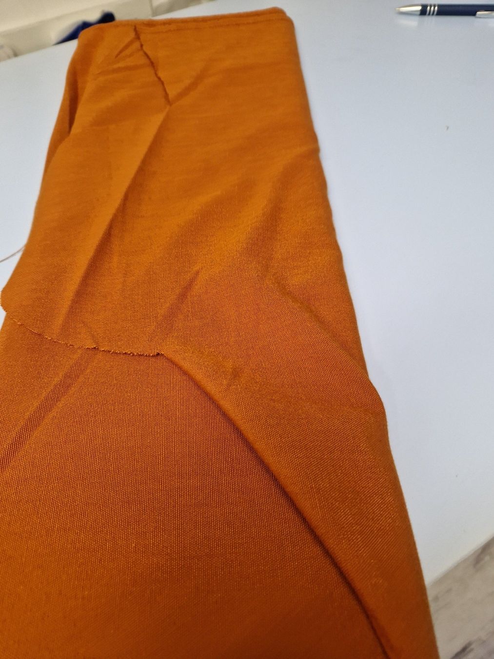 Stoffe: Lot de tissus toile cotton divers – Neu und originalverpackt aus St-Imier von goodber 4