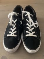 JOLIE CONVERSE ONE STAR