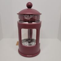 Cafetière à piston 80cl