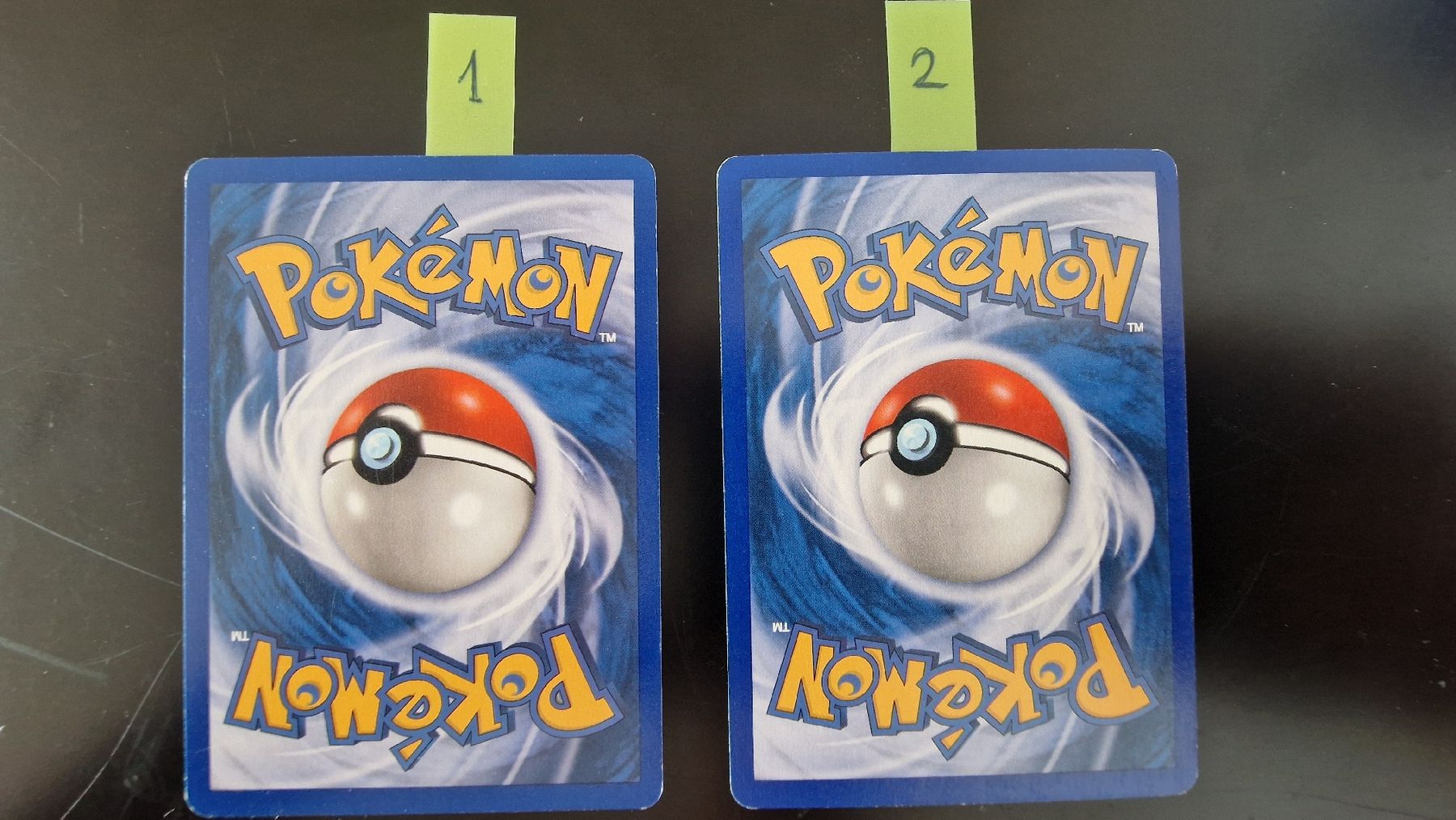 Pokémon Carte collezionabili: Pikachu #72 – Pokémon Sandstorm – Usato da Veytaux venduto da PocketMonster 5